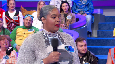 Let's Make a Deal - 2/12/26