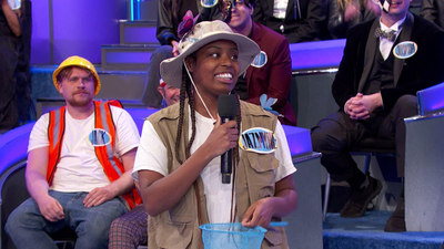 Let's Make a Deal - 2/13/26