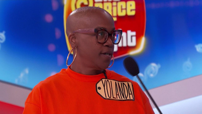 The Price Is Right - 2/10/2026