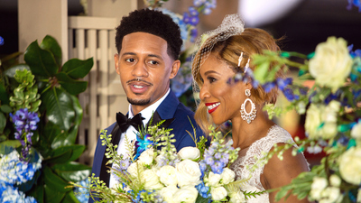 Bigger : Time Don't Give You Time'