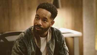 Bigger : N****s in Retrograde'