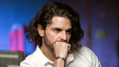 Bigger : You Feel Better? I Feel Better'