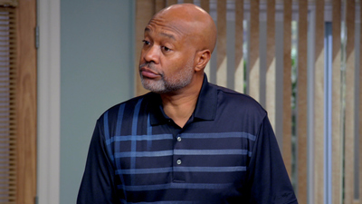 Tyler Perry's House Of Payne : Back That Thang Up'