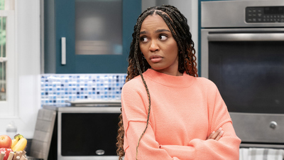 Tyler Perry's House Of Payne : No Bueno'
