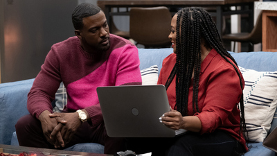 Tyler Perry's House Of Payne : Piece By Piece'