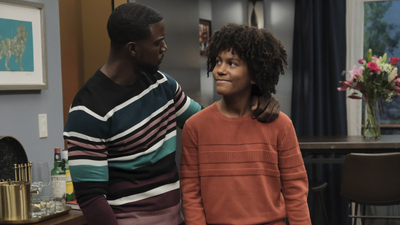 Tyler Perry's House Of Payne : If It Ain't Broke'