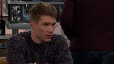 The Young and the Restless - 2/18/2026