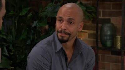 The Young and the Restless - 2/20/2026