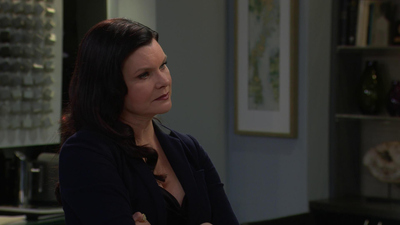 The Bold and the Beautiful - 2/16/2026