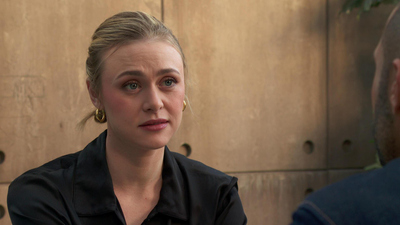 The Young and the Restless - 2/19/2026