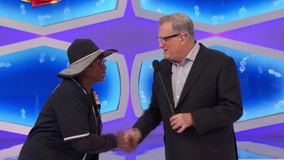 The Price Is Right - 2/16/2026