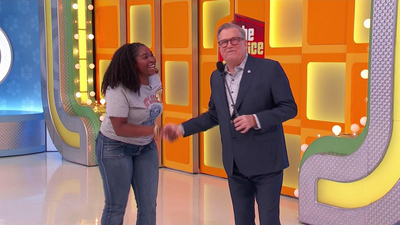 The Price Is Right - 2/18/2026
