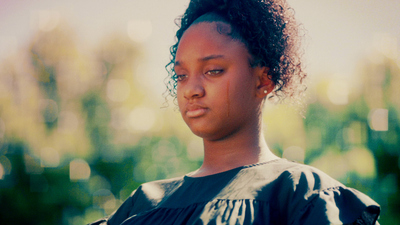 Haus of Vicious : Vicious Fall'