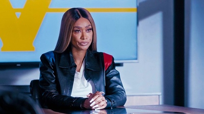 Haus of Vicious : Haus of Vicious'