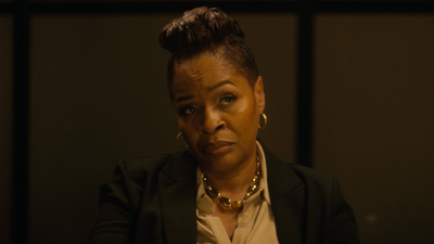 Haus of Vicious : Vicious Cuts'