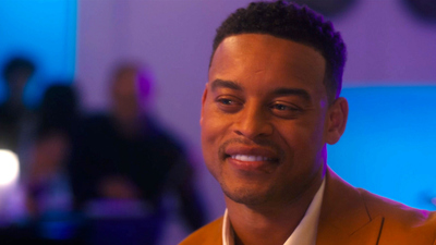 Haus of Vicious : Vicious Intentions'