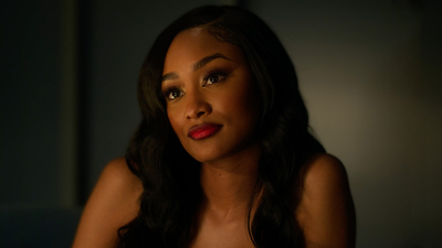 Haus of Vicious : Vicious Set-Up'