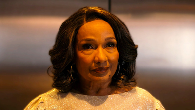 Haus of Vicious : Vicious Life'