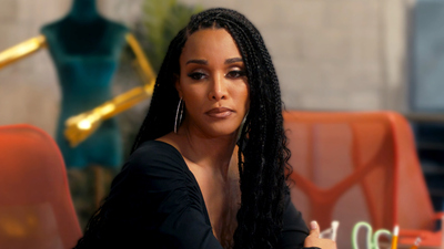 Haus of Vicious : Vicious Encounters'