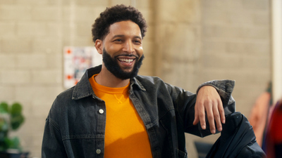 Haus of Vicious : Vicious Secrets'