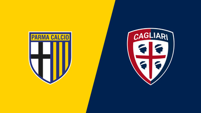 Serie A : Parma vs. Cagliari'