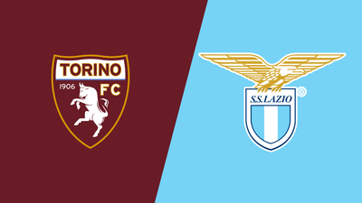 Serie A : Torino vs. Lazio'