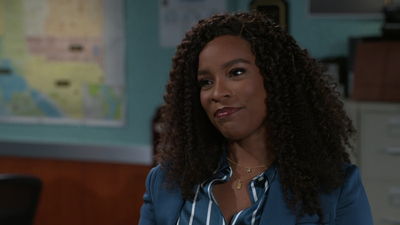 Beyond the Gates - Episode #037