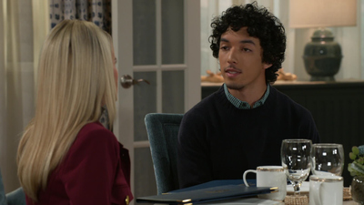 Beyond the Gates - Episode #036