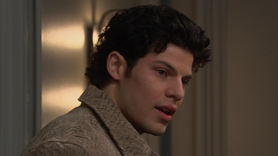 The Bold and the Beautiful - 2/27/2026