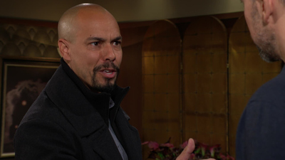 The Young and the Restless - 2/25/2026