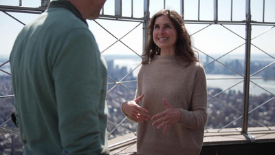 The Visioneers With Zay Harding - Built to Waste Less