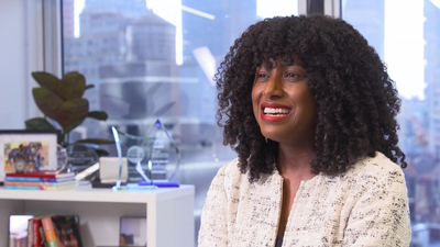 Mission Unstoppable - Putting, Paleontology, and Perfecting Code