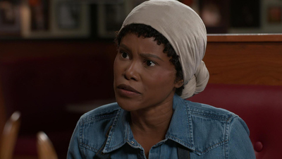 Beyond the Gates - Episode #044