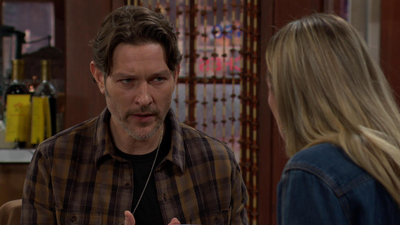 The Young and the Restless - 3/3/2026