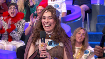 Let's Make a Deal - 3/2/26