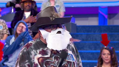 Let's Make a Deal - 3/3/26