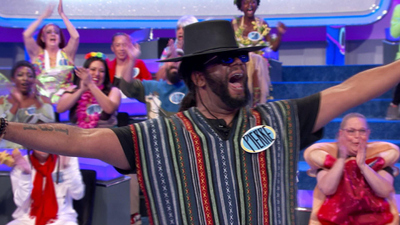 Let's Make a Deal - 3/4/26