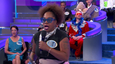 Let's Make a Deal - 3/5/26