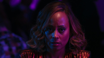 First Wives Club : Ain't it Peculiar'