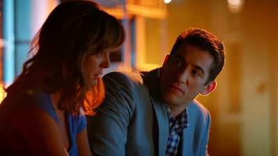 CSI: Miami : Tácticas Defensivas'