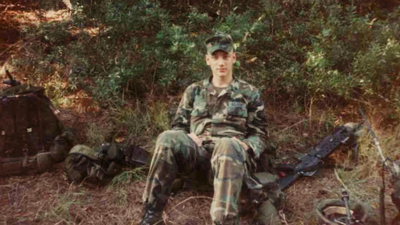 Special Ops True : Operation Just Cause - Part Two - Find the Dictator'
