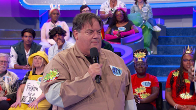 Let's Make a Deal - 5/7/26