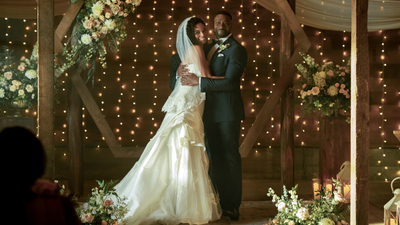 Watson - Unsolved Mysteries