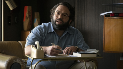 La Oferta : Tiros de advertencia'