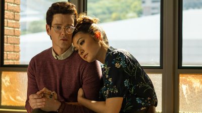 Watson - Rule of Three