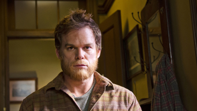 Dexter : Remember the Monsters?'