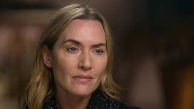 60 Minutes : 60 Minutes - 12/1/2024: Notre Dame; Smith Island; Kate Winslet; Welcome to the Wedding'