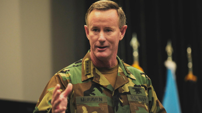 Special Ops True : Operation Neptune's Spear: Kill Bin Laden'