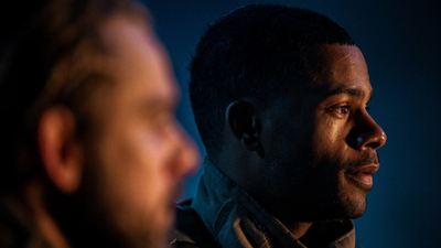 Fire Country - Making Things Go Boom