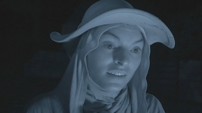 Survivor : Big Win, Big Decision.. Big Mistake?'